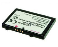 2-power 579320-001